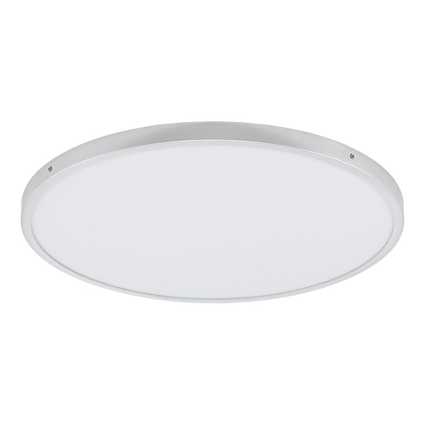 Eglo 97552 - LED stmievateľné stropné svietidlo FUEVA 1 1xLED/27W/230V 3000K pr. 60 cm