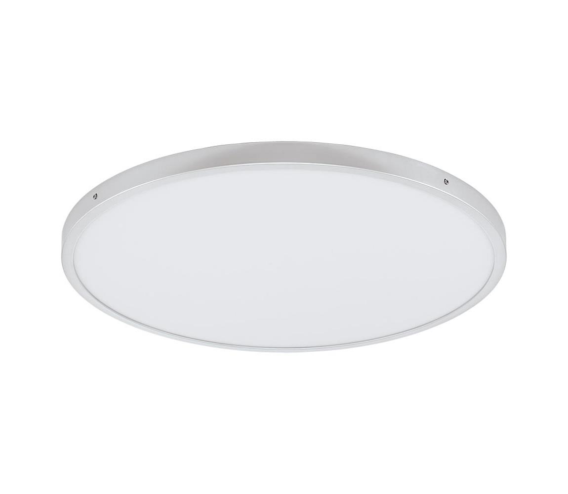 Eglo 97552 - LED stmievateľné stropné svietidlo FUEVA 1 LED/27W/230V 3000K 97552