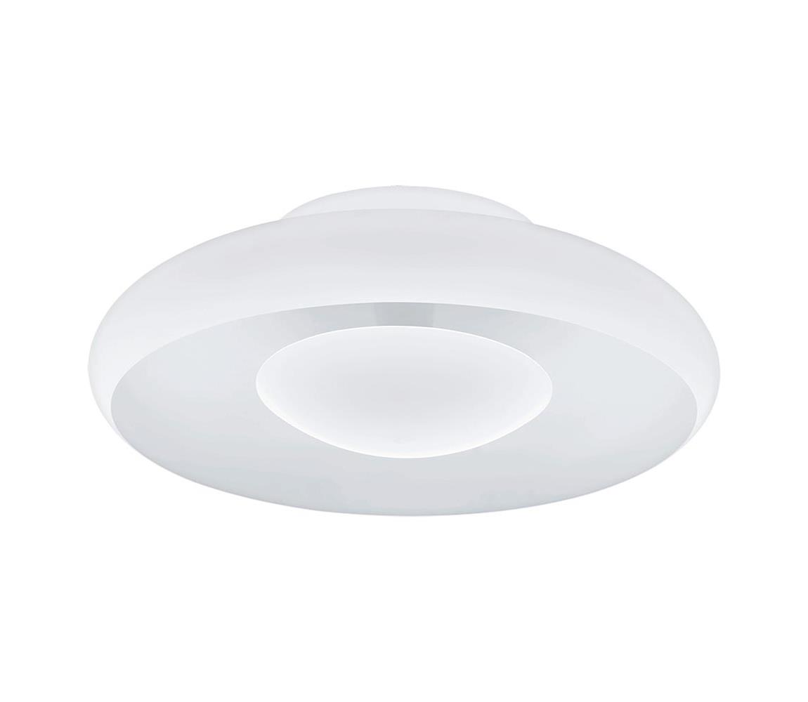 Eglo 97557 - LED stropné svietidlo MELDOLA LED/24W/230V 97557