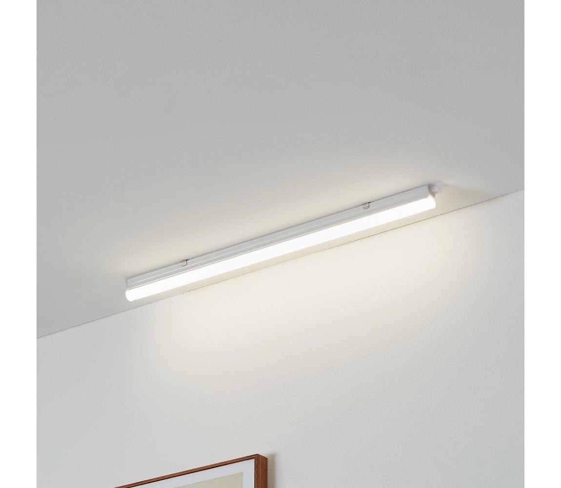 Eglo 97572 - LED Podlinkové svietidlo DUNDRY LED/6,4W/230V