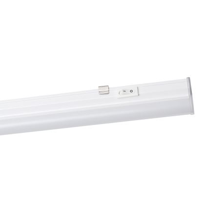 Eglo - LED Podlinkové svietidlo LED/8,2W/230V