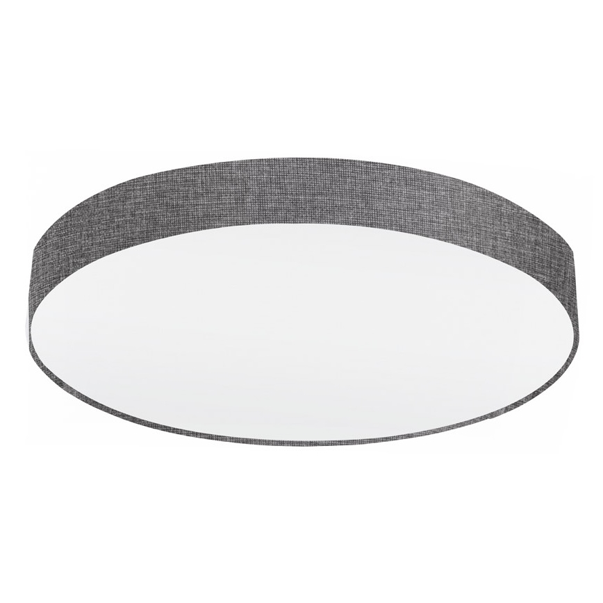Eglo - Stropné svietidlo 5xE27/60W/230V 76 cm