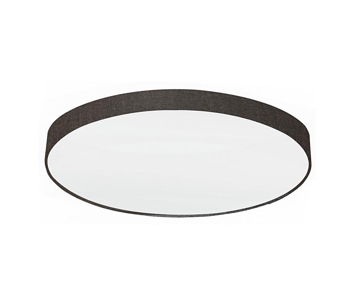 Eglo 97623 - Stropné svietidlo PASTERI 7xE27/60W/230V 98 cm 97623