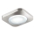 Eglo 97662 - LED Stropné svietidlo PUYO-S 1xLED/14W/230V