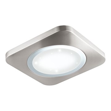 Eglo 97663 - LED Stropné svietidlo PUYO-S LED/21W/230V