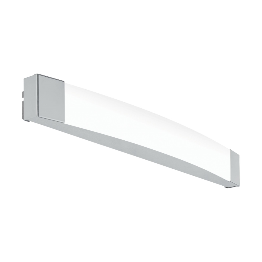 Eglo - LED Kúpeľňové zrkadlové svietidlo LED/16W/230V IP44