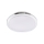 Eglo 97754 - LED Kúpeľňové stropné svietidlo COMPETA 1-ST LED/16W/230V IP44
