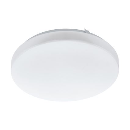 Eglo - LED Stropné svietidlo LED/11,5W/230V