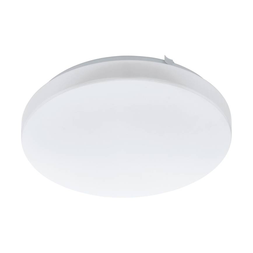 Eglo - LED Stropné svietidlo LED/11,5W/230V
