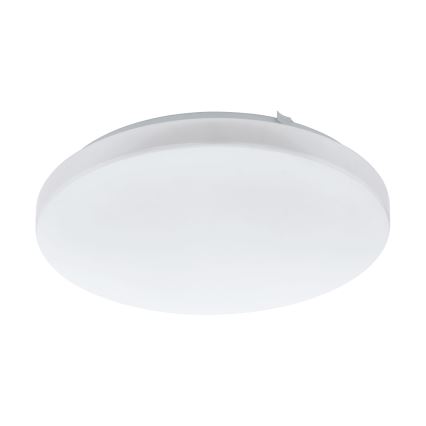 Eglo - LED Stropné svietidlo LED/14,6W/230V
