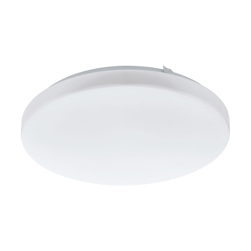 Eglo - LED Stropné svietidlo LED/14,6W/230V