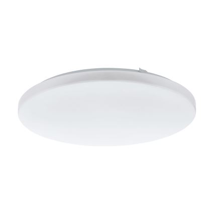 Eglo - LED Stropné svietidlo LED/33,5W/230V