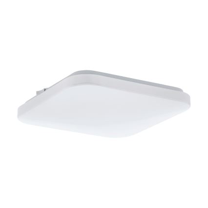 Eglo - LED Stropné svietidlo LED/11,5W/230V