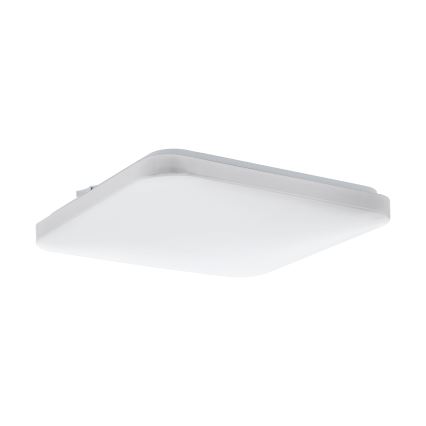 Eglo - LED Stropné svietidlo LED/14,6W/230V