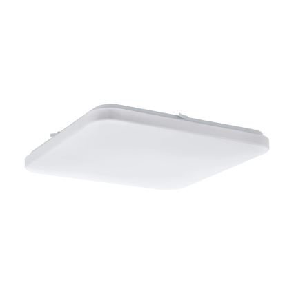 Eglo - LED Stropné svietidlo LED/33,5W/230V