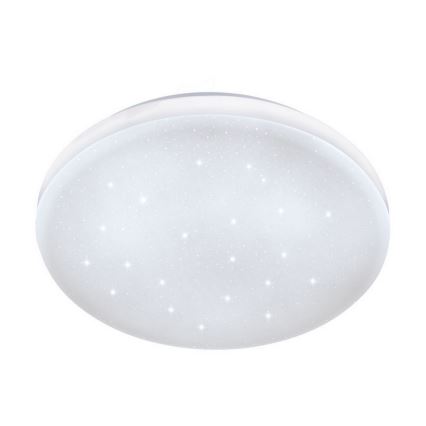 Eglo - LED Stropné svietidlo LED/11,5W/230V