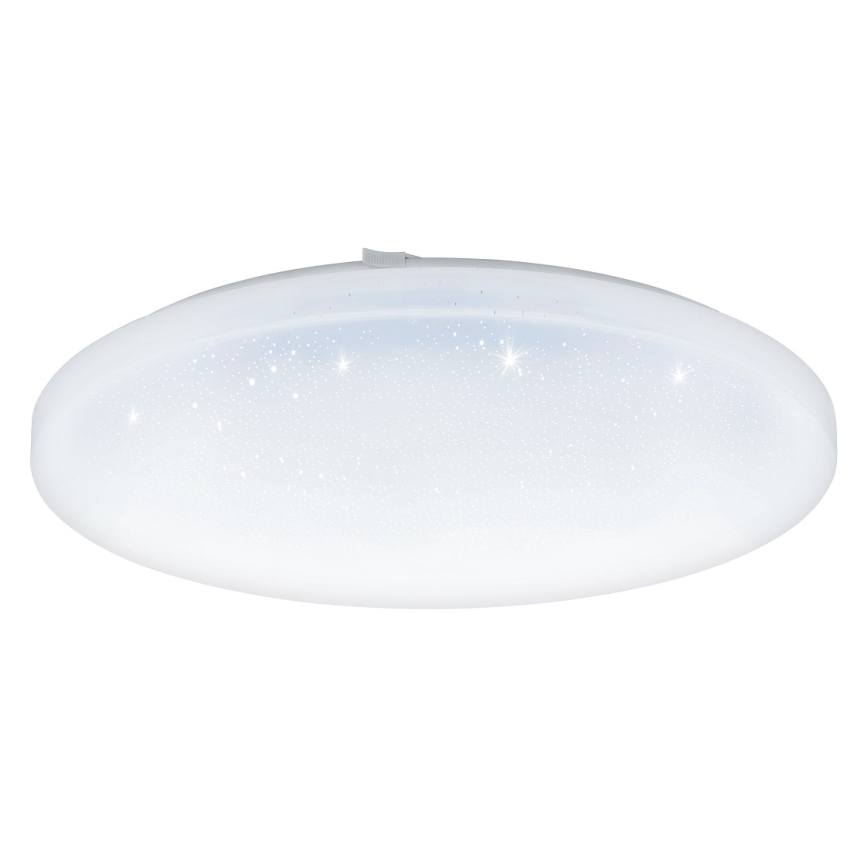 Eglo - LED Stropné svietidlo LED/33,5W/230V