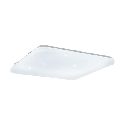 Eglo - LED Stropné svietidlo LED/33,5W/230V