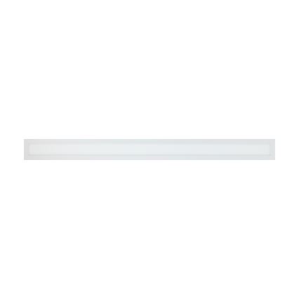 Eglo - LED Panel LED/40W/230V biela