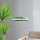 Eglo 98043 - LED RGBW Stmievateľný luster na lanku MONEVA LED/18W/230V