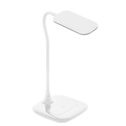 Eglo - LED Stmievateľná stolná lampa LED/3,4W/230V