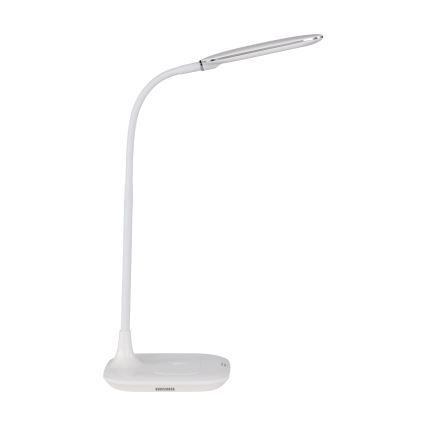 Eglo - LED Stmievateľná stolná lampa LED/3,4W/230V