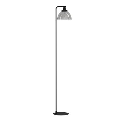 Eglo - Stojacia lampa 1xE27/60W/230V