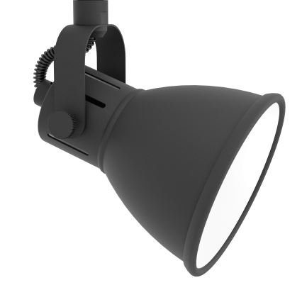 Eglo - LED Bodové svietidlo 3xGU10/3,3W/230V