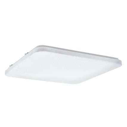 Eglo - LED Stropné svietidlo LED/49,5W/230V