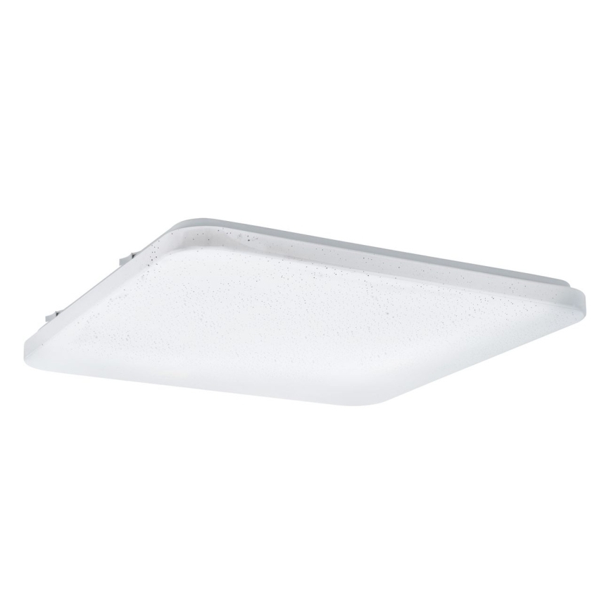 Eglo - LED Stropné svietidlo LED/49,5W/230V