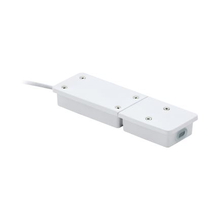 Eglo - LED Kúpeľňové osvetlenie zrkadla LED/6W/230V IP44