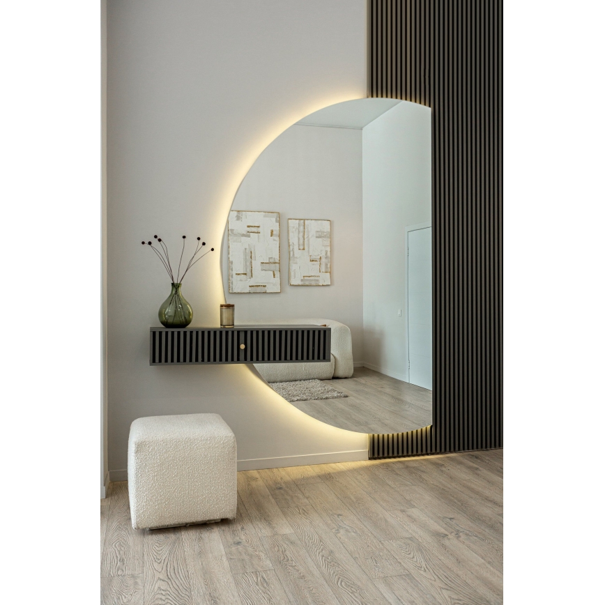 Eglo - LED Pásik LED/9,6W/230V/24V 2m