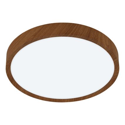 Eglo - LED Stropné svietidlo LED/14,6W/230V