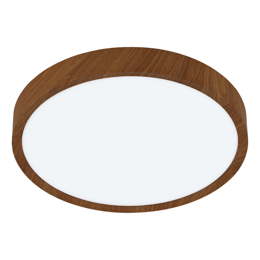 Eglo - LED Stropné svietidlo LED/14,6W/230V