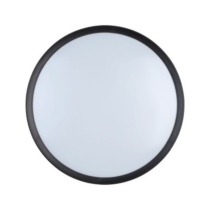 Eglo - LED Stropné svietidlo LED/16,8W/230V