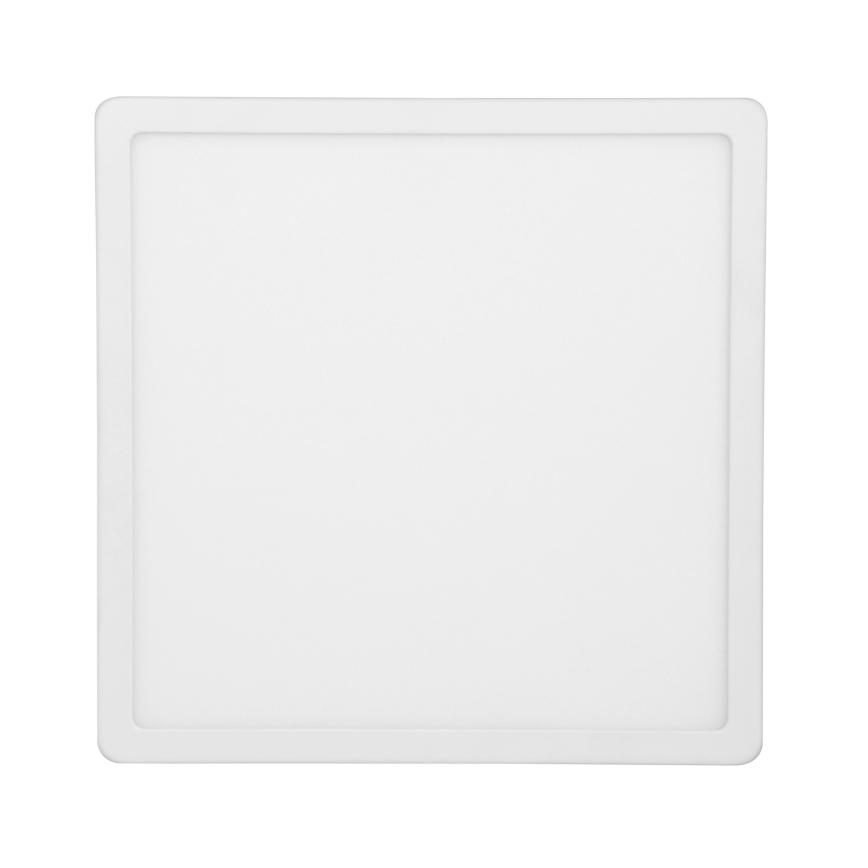 Eglo - LED Stmievateľné kúpeľňové stropné svietidlo LED/19,5W/230V 2700-6500K IP44 ZigBee