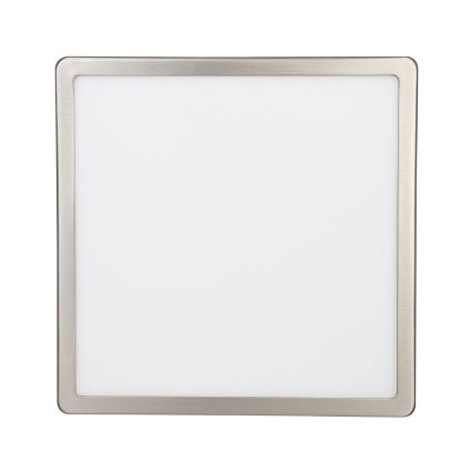 Eglo - LED Stmievateľné kúpeľňové stropné svietidlo LED/19,5W/230V 2700-6500K IP44 ZigBee