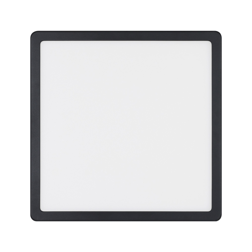 Eglo - LED Stmievateľné kúpeľňové svietidlo LED/19,5W/230V IP44 ZigBee