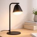 Eglo 99035 - LED stolná lampa PALBIETA 1xGU10/3W/230V
