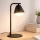 Eglo 99035 - LED stolná lampa PALBIETA 1xGU10/3W/230V