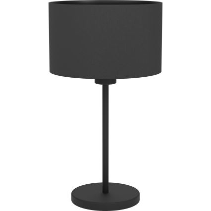 Eglo - Stolná lampa 1xE27/40W/230V