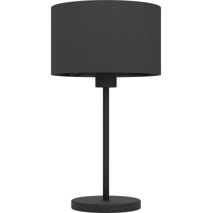 Eglo - Stolná lampa 1xE27/40W/230V