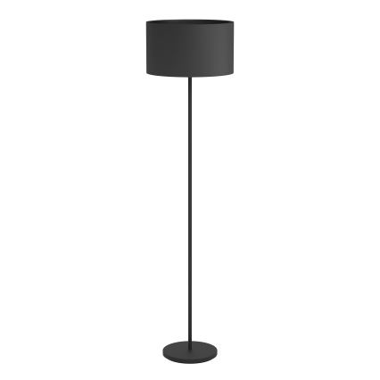 Eglo - Stojacia lampa 1xE27/40W/230V