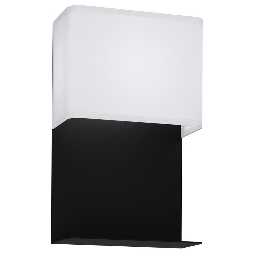 Eglo - LED Nástenné svietidlo LED/5,4W/230V