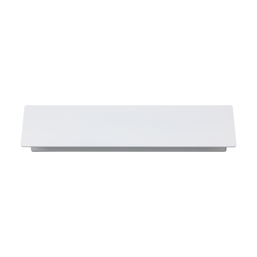 Eglo - LED Nástenné svietidlo LED/12W/230V
