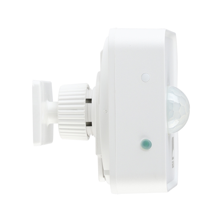 Eglo - Vonkajší senzor IP44 ZigBee