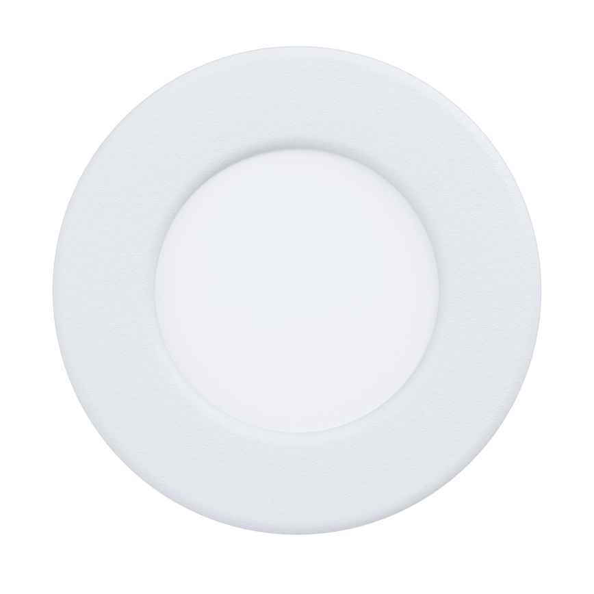 Eglo - LED Podhľadové svietidlo LED/2,7W/230V