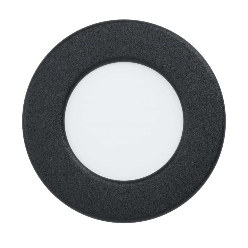 Eglo - LED Podhľadové svietidlo LED/2,7W/230V