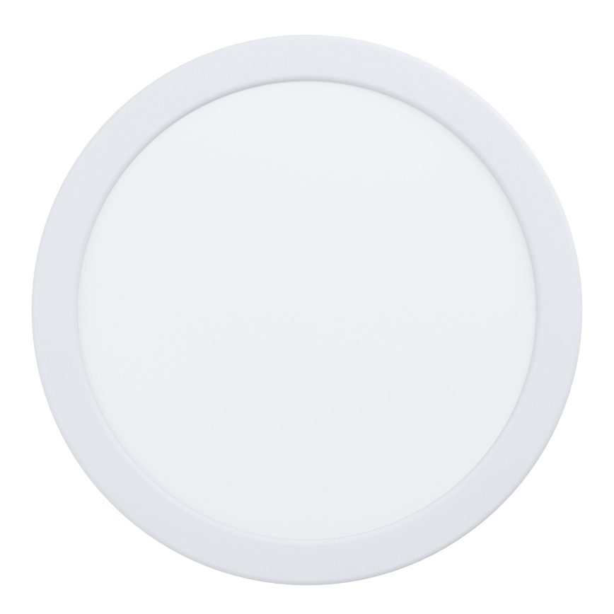 Eglo - LED Stropné svietidlo LED/16,5W/230V