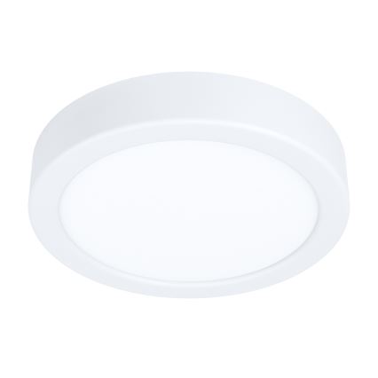 Eglo - LED Stropné svietidlo LED/10,5W/230V